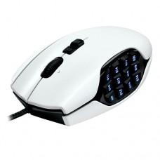 Logitech G600 MMO Gaming